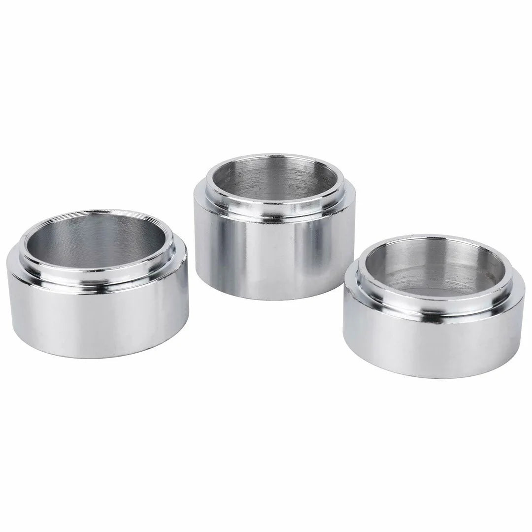 Camshaft Oil Seal Disassembly and Assembly Tool Set Curved Shaft Oil Seal Tool Oil Seal Disassembly and Assembly Tool