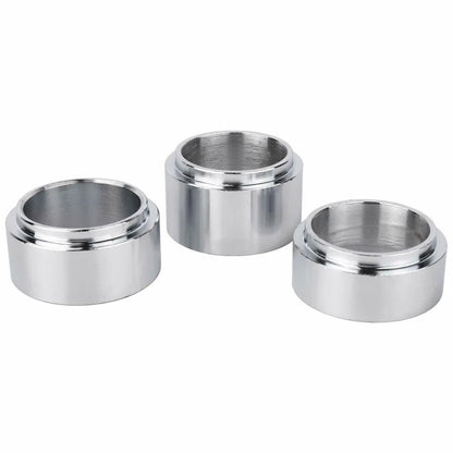 Camshaft Oil Seal Disassembly and Assembly Tool Set Curved Shaft Oil Seal Tool Oil Seal Disassembly and Assembly Tool