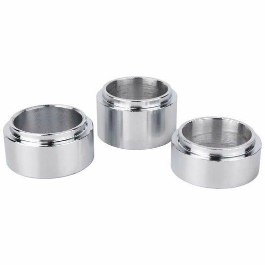 Camshaft Oil Seal Disassembly and Assembly Tool Set Curved Shaft Oil Seal Tool Oil Seal Disassembly and Assembly Tool